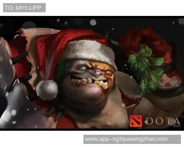 2026年3月份新闻聚焦DOTA2LNG战队灵活性分析与战术调整探讨