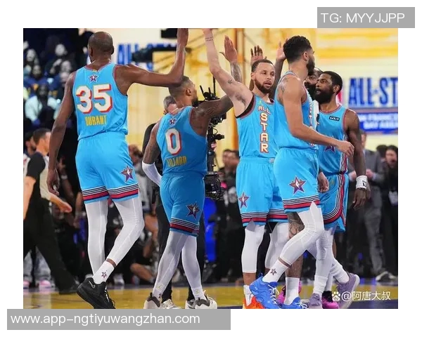 运动新闻北京队与独行侠的精彩对决回顾与分析NBA赛季的巅峰对抗